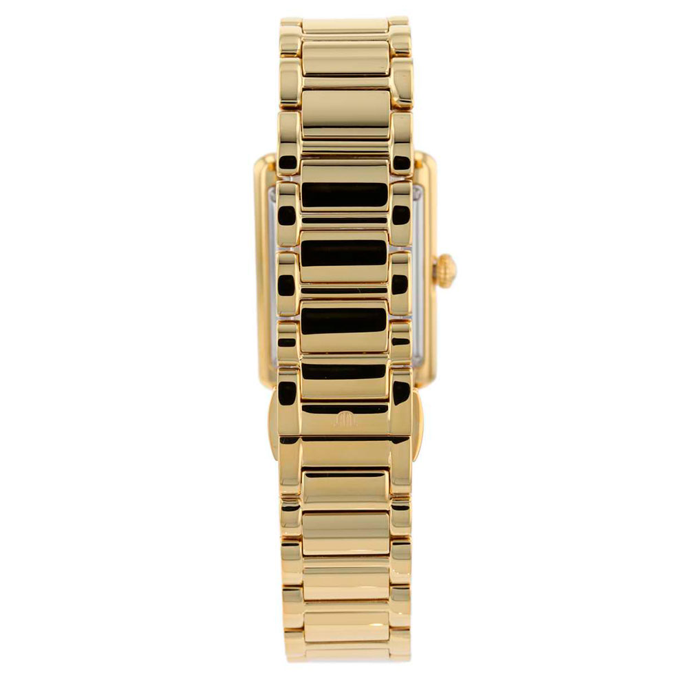 Maurice Lacroix FA1205-PVY02-110-1